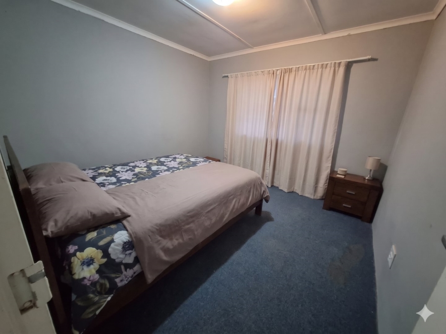 3 Bedroom Property for Sale in Croydon Western Cape
